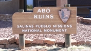 PICTURES/Abo Mission/t_Abo Ruins Sign.jpg